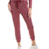 1.STATE Metalized Jogger Women 1 1.STATE Metalized Jogger Women -Anne Klein-shop 1411447315 RLLD 1