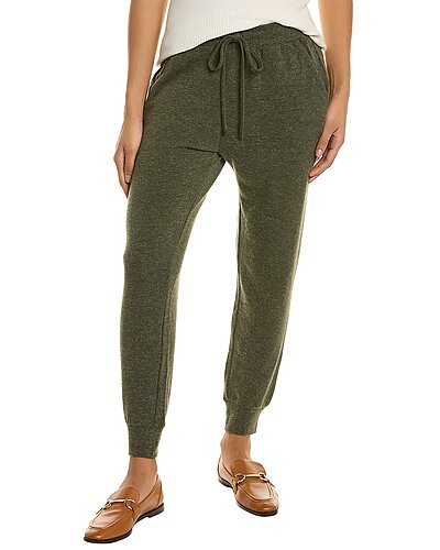 Drawstring Jogger Women 1.STATE Drawstring Jogger Women -Anne Klein-shop 1411447319 RLLD 1