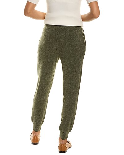 Drawstring Jogger Women 1.STATE Drawstring Jogger Women -Anne Klein-shop 1411447319 RLLD 2