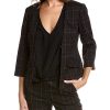 Trina Turk Gatsby Jacket Women