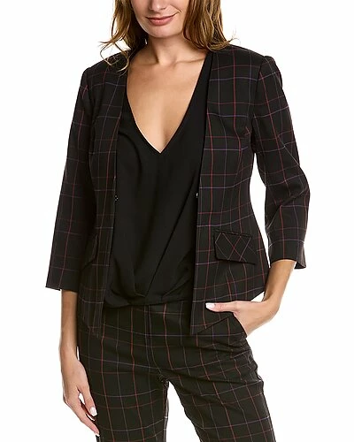 Trina Turk Gatsby Jacket Women