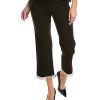 Trina Turk Extravagant Pant Women