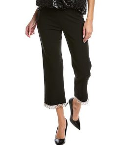 Trina Turk Extravagant Pant Women