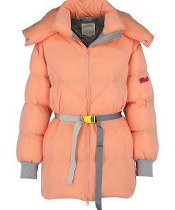 STELLA MCCARTNEY Jacket Women