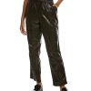 Rag & Bone Farris Leather Pant Women -Anne Klein-shop 1411450669 RLLD 1