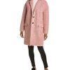 Rag & Bone Estelle Cocoon Plaid Wool-Blend Coat Women 1 Rag & Bone Estelle Cocoon Plaid Wool-Blend Coat Women -Anne Klein-shop 1411450672 RLLD 1