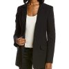 Rag & Bone Ames Blazer Women -Anne Klein-shop 1411450688 RLLD 1