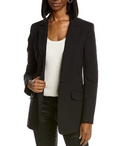 Rag & Bone Ames Blazer Women