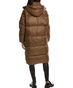 Anne Klein-shop -Anne Klein-shop 1411450752 RLLD 2