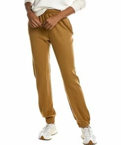 Rag & Bone Yan Wool Pant Women