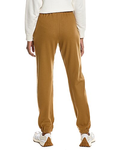 Rag & Bone Yan Wool Pant Women Rag & Bone Yan Wool Pant Women -Anne Klein-shop 1411450769 RLLD 2