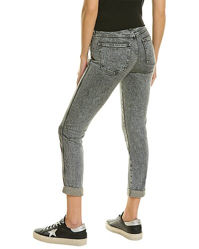 Grey Galaxy Wash Women STELLA MCCARTNEY Grey Galaxy Wash Women -Anne Klein-shop 1411452799 RLLD 2