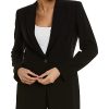 Elie Tahari Madison Jacket Women 2 Elie Tahari Madison Jacket Women -Anne Klein-shop 1411454362 RLLD 1