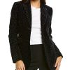THEORY Velvet Jacket Women 2 THEORY Velvet Jacket Women -Anne Klein-shop 1411455957 RLLD 1