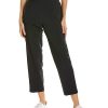 Tommy Bahama Alicia Islandzone Tapered Pant Women 2 Tommy Bahama Alicia Islandzone Tapered Pant Women -Anne Klein-shop 1411456062 RLLD 1