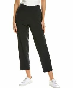 Tommy Bahama Alicia Islandzone Tapered Pant Women