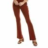 Walter Baker Laureen Pant Women