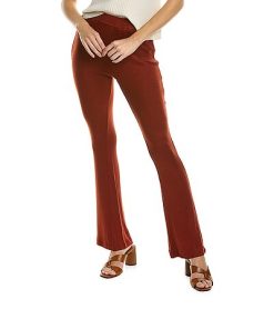 Walter Baker Laureen Pant Women