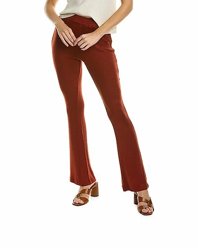 Walter Baker Laureen Pant Women