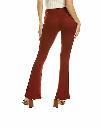 Walter Baker Laureen Pant Women - Image 2