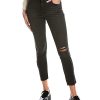 Hudson Jeans Talie Primadonna Super Skinny Ankle Jean Women 2 Hudson Jeans Talie Primadonna Super Skinny Ankle Jean Women -Anne Klein-shop 1411462634 RLLD 1