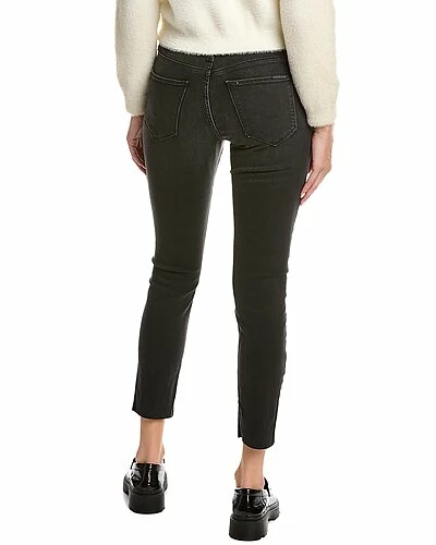 Hudson Jeans Talie Primadonna Super Skinny Ankle Jean Women - Image 2