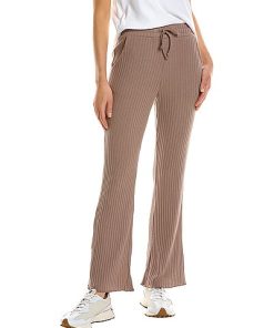 Vintage Havana Wide Leg Pant Women