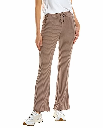 Vintage Havana Wide Leg Pant Women