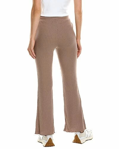 Vintage Havana Wide Leg Pant Women - Image 2
