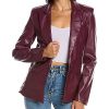 Nicholas Everly Blazer Women -Anne Klein-shop 1411463067 RLLD 1