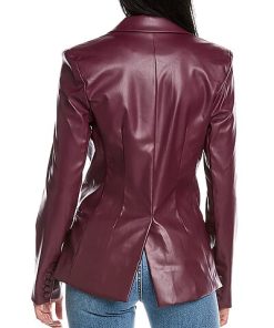 Nicholas Everly Blazer Women 3 Nicholas Everly Blazer Women -Anne Klein-shop 1411463067 RLLD 2