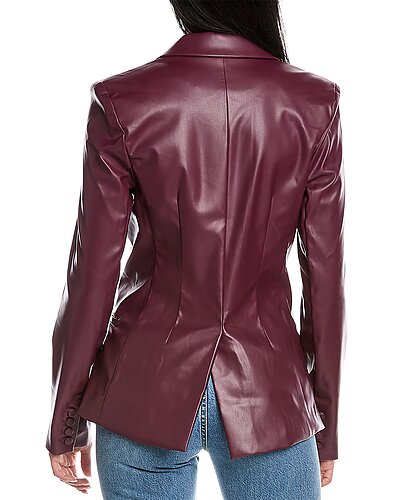 Everly Blazer Women Nicholas Everly Blazer Women -Anne Klein-shop 1411463067 RLLD 2