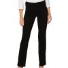 NYDJ Marilyn Straight Jean Women -Anne Klein-shop 1411465682 RLLD 1