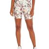 Marika Luna Short Women -Anne Klein-shop 1411467199 RLLD 1