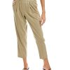Lafayette 148 New York Ashland Wool-Blend Ankle Pant Women 2 Lafayette 148 New York Ashland Wool-Blend Ankle Pant Women -Anne Klein-shop 1411468970 RLLD 1