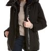 Mackage Jeni Leather-Trim Down Parka Women 1 Mackage Jeni Leather-Trim Down Parka Women -Anne Klein-shop 1411470880 RLLD 1