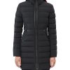 Mackage Farren Light Down Jacket Women -Anne Klein-shop 1411471595 RLLD 1