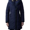 Mackage Kay Heavy Down Jacket Women 1 Mackage Kay Heavy Down Jacket Women -Anne Klein-shop 1411471597 RLLD 1