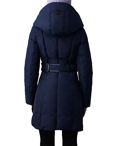 Kay Heavy Down Jacket Women Mackage Kay Heavy Down Jacket Women -Anne Klein-shop 1411471597 RLLD 2