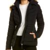Mackage Patsy Light Down Jacket Women 2 Mackage Patsy Light Down Jacket Women -Anne Klein-shop 1411471601 RLLD 1