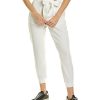 Splendid Andes Corduroy Jogger Women -Anne Klein-shop 1411472089 RLLD 1