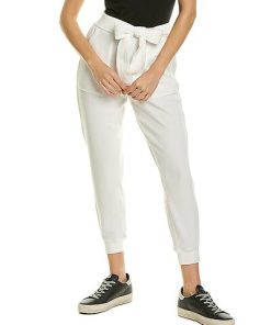 Splendid Andes Corduroy Jogger Women