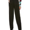 STELLA MCCARTNEY Jayda Wool Trouser Women 2 STELLA MCCARTNEY Jayda Wool Trouser Women -Anne Klein-shop 1411474344 RLLD 1