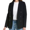 Rag & Bone Nyx Blazer Women 2 Rag & Bone Nyx Blazer Women -Anne Klein-shop 1411475156 RLLD 1