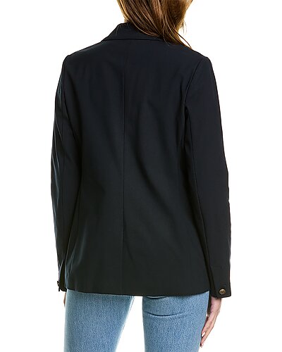 Rag & Bone Nyx Blazer Women Rag & Bone Nyx Blazer Women -Anne Klein-shop 1411475156 RLLD 2
