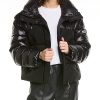 Mackage Vesna Down Jacket Women -Anne Klein-shop 1411476139 RLLD 1