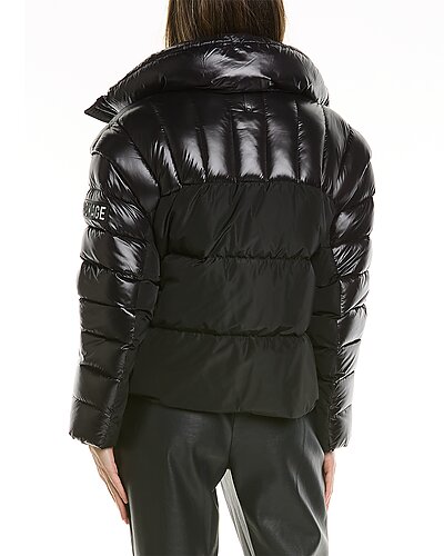 Vesna Down Jacket Women Mackage Vesna Down Jacket Women -Anne Klein-shop 1411476139 RLLD 2