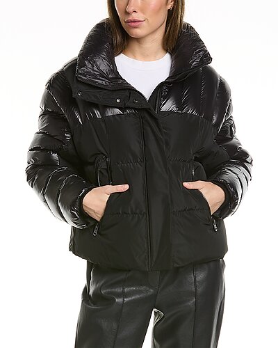 Vesna Down Jacket Women Mackage Vesna Down Jacket Women -Anne Klein-shop 1411476139 RLLD 3