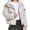 Mackage Vesna Down Jacket Women -Anne Klein-shop 1411476140 RLLD 1