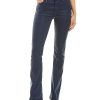 JOE'S Jeans Brown High-Rise Bootcut Jean Women 2 JOE'S Jeans Brown High-Rise Bootcut Jean Women -Anne Klein-shop 1411476322 RLLD 1